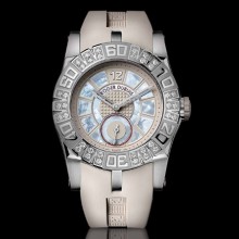 EasyDiver Automatic