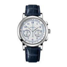 1815 Chronograph