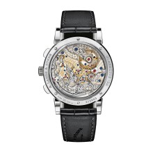 1815 Chronograph
