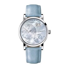 Little Lange 1