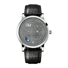 Lange 1 Tourbillon Perpetual Calendar