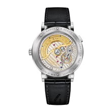 Saxonia Moon Phase