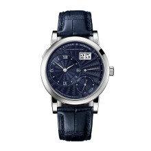 Lange 1 "20th Anniversary"