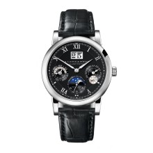 Langematik Perpetual