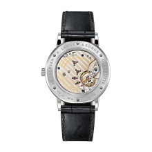 Saxonia