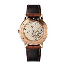 Saxonia
