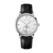 Saxonia Automatic 