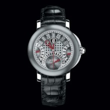 Arena Chrono Quattro Retro
