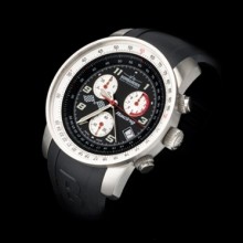 BB3 racing