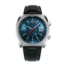 Startimer Pilot Heritage 
