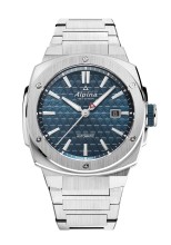 Extreme Automatic