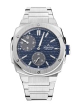Extreme Regulator Automatic
