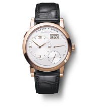 Lange 1