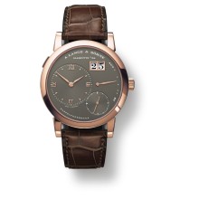 Lange 1