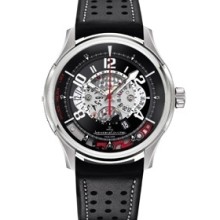 AMVOX2 Chronograph DBS
