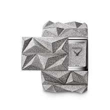 Diamond Punk