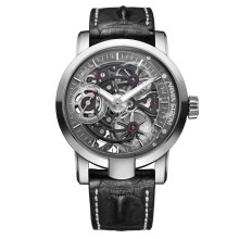 Only Watch 2015 Edition