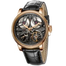 TB88