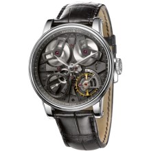 TB88