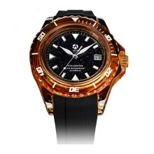 Diver Spritz