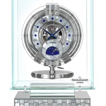 ATMOS Millenaire Joaillerie