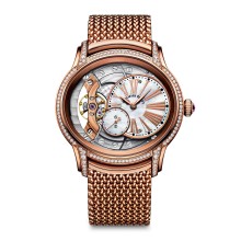 Millenary
