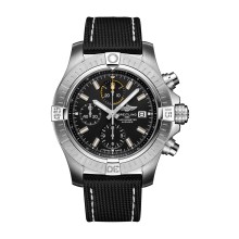 Avenger Chronograph 45