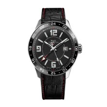 Pilot GMT
