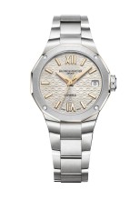Riviera 10730