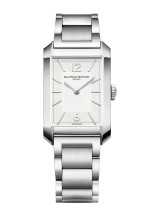 Riviera 10740