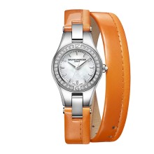 Linea 10013