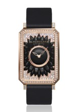 Black Onyx