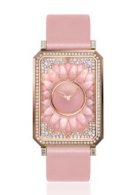 Pink Opal