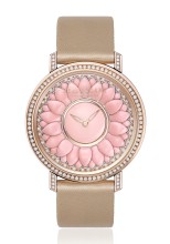 Pink Opal