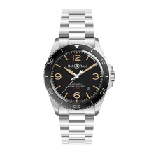BR V2-92 Steel Heritage