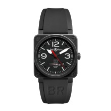 BR 03 - Festival Automobile International 