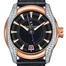 Joaillerie