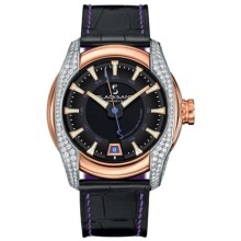 Joaillerie