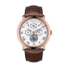 Running Equation Of Time  