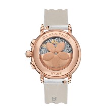 Flyback Chronograph Large Date
