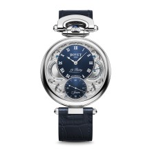 19Thirty Fleurier 