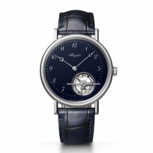 Classique Tourbillon Extra-Plat Automatique 5367 