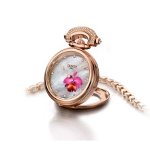 Mille Fleurs Pansy