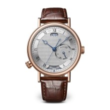 Hora Mundi 5727