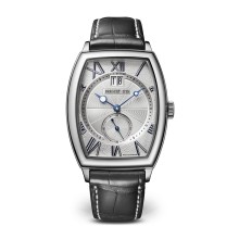 Héritage Grande Date 5410