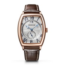 Héritage Grande Date 5410