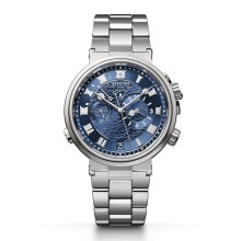Breguet Marine Alarme Musicale 5547