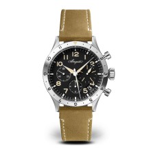 Chronographe 2067