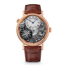 GMT 7067