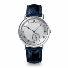 Classique 5140
